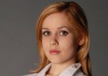 Лисогуб Юлия Витальевна