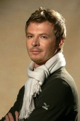 Лобанов Евгений Александрович