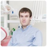 Василенко Василий Васильевич