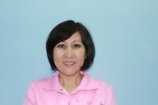 Шумченко Марина Антоновна