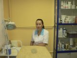 Гурина Екатерина