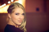 Малкова Екатерина