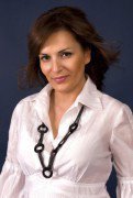 Карина Зейтунян