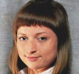 Емельянова Анна Игоревна