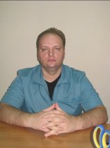 Ермолаев Андрей Геннадьевич