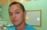 Павликов Константин Владимирович