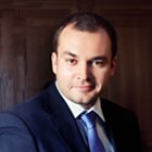 Мишнёв Максим Леонидович