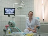 Лейко Елена Владимировна