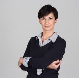 Михеева Марина Викторовна