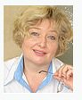 Котельникова Галина Анатольевна