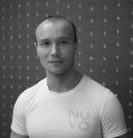Антонов Александр Викторович