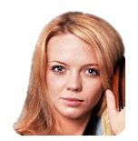 Масловская Елена
