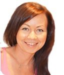 Куликова Анна