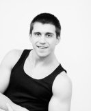 Шуваев Дмитрий