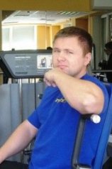 Никамин Александр