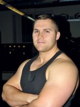 Линников Кирилл