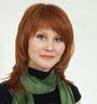 Насретдинова Альмира