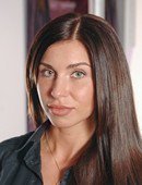 Иванова Алла Дмитриевна