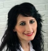 Боброва Виктория Юрьевна