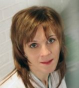 Обухова Татьяна Валерьевна