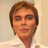Уткин Александр