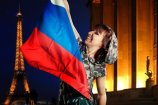 Анна Алдохина