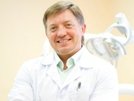 Переверзев Виталий Геннадьевич