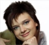 Эфрейм Елена