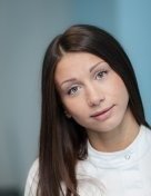 Костина Елена Юрьевна