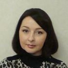Диль Ольга