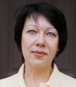 Каунина Марина