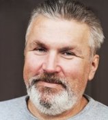 Михайлов Дмитрий