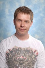 Гринько Владимир