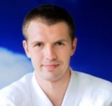 Андрей Баранов