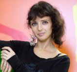 Белла Иткина