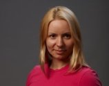 Ботвенкова Катерина