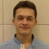 Ромашев Роман Владимирович