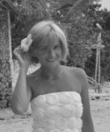 Ефимова Екатерина