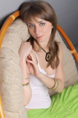 Першина Татьяна