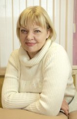 Ми Людмила