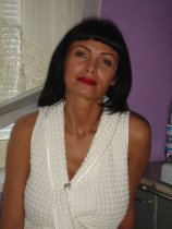 Злата