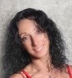 Елена Кочнева
