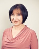 Еремина Татьяна