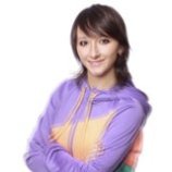 Нагоева Оксана