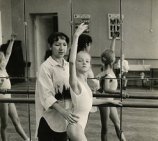 Кудряшова Мила