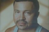 Воронин Андрей