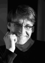 Стебенев Александр