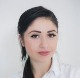 Бекова Лолита Идрисовна