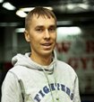 Исаев Александр Юрьевич