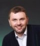 Бабаев Арамис Якубович